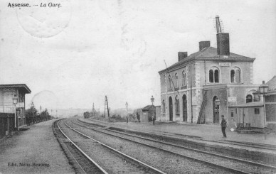 ASSESSE, 28-08-1922.jpg